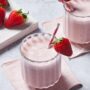 20792 b and ls strawberry smoothie ddmfs 0321 3x4 hero f9aad20d876448a49a3561bec1da6363 90x90