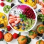 eating_healthy 90x90