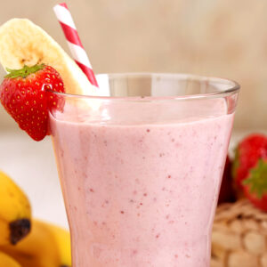 23. COBA BERRY