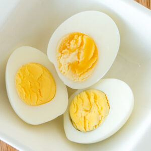 EGG